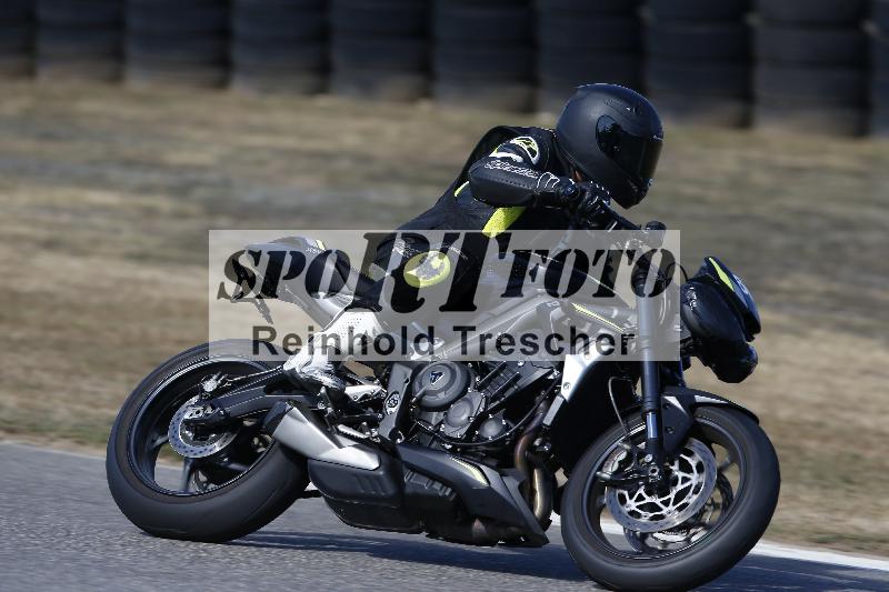 /46 27.09.2026  Speer Racing ADR/Gruppe gelb/609